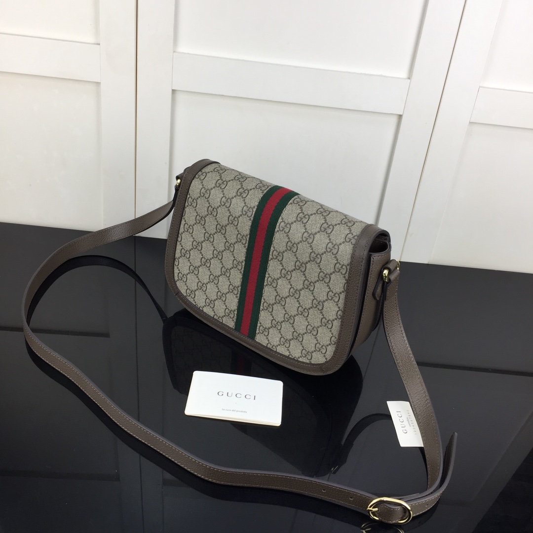 Gucci Satchel Bags